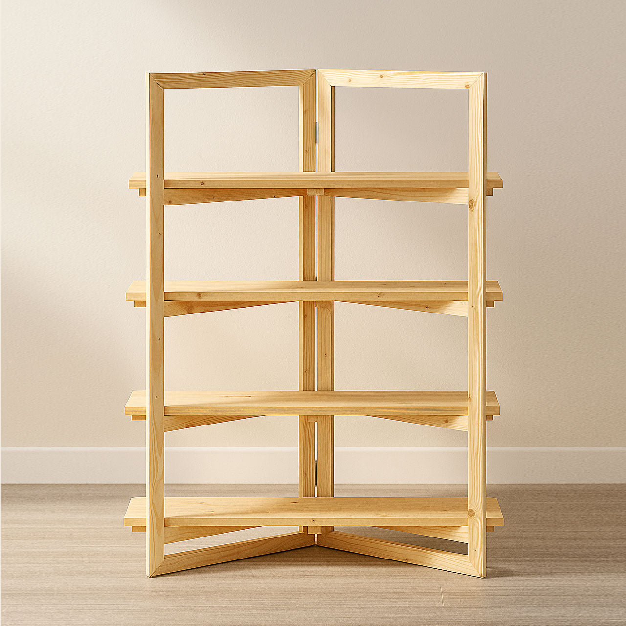DIY Store
