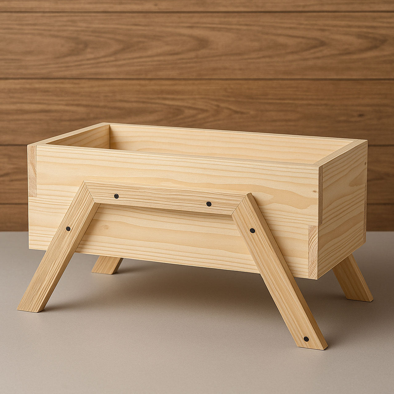Planter