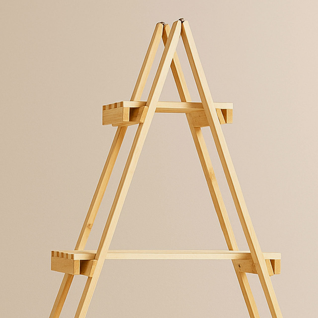 Prism Shelf – The Ultimate in Exhibition Display Stands