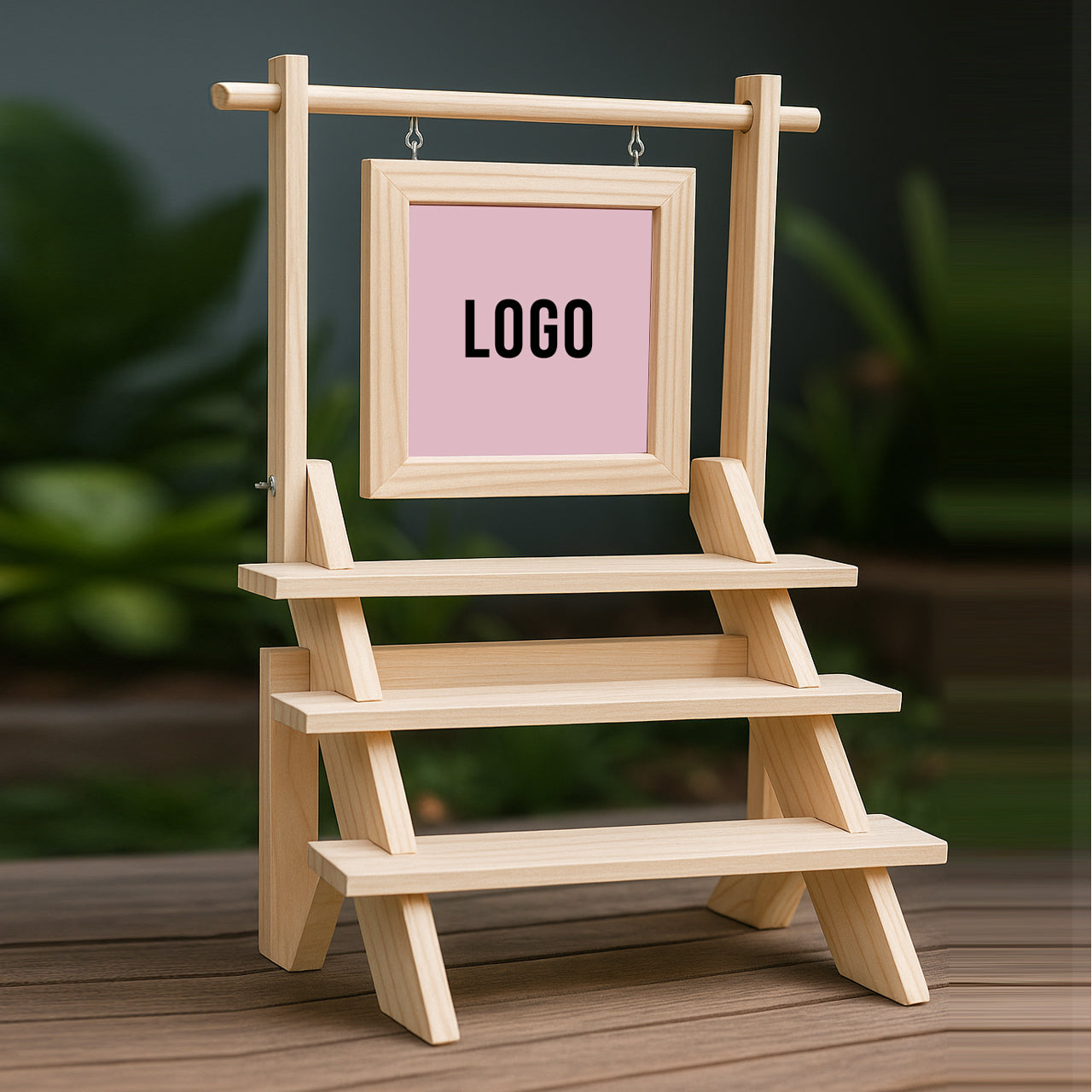 Images