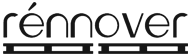rennover 
