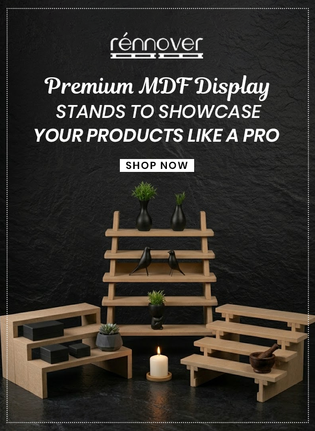 Mobile Banner